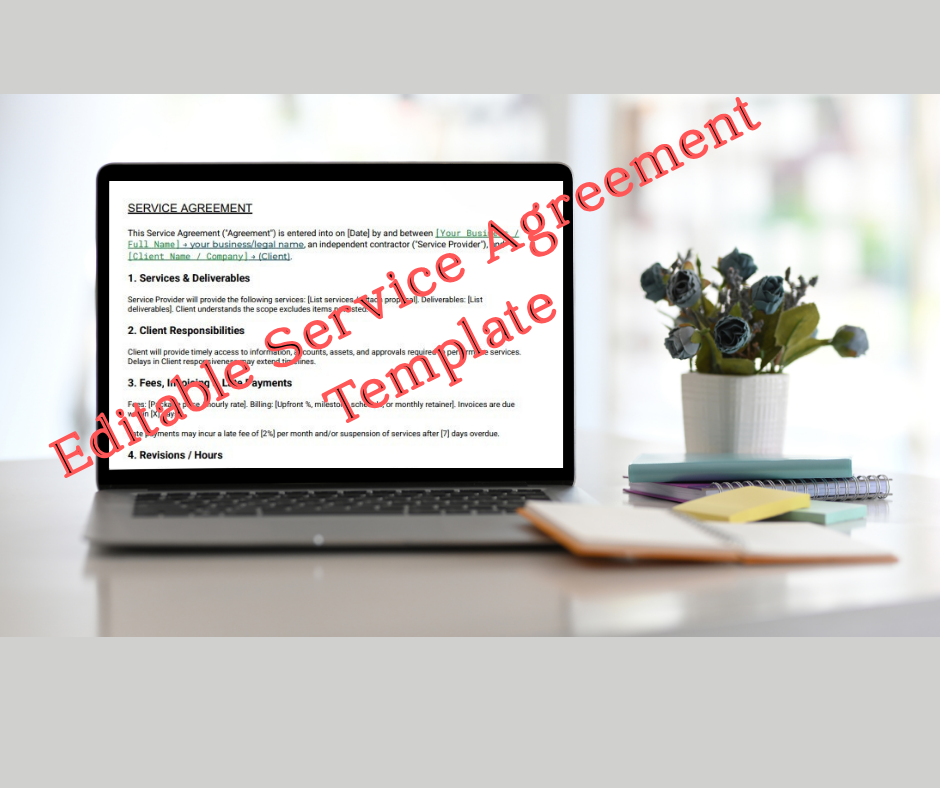 postcard v3 postcard v3