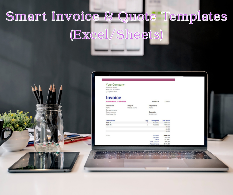 postcard v3 postcard v3