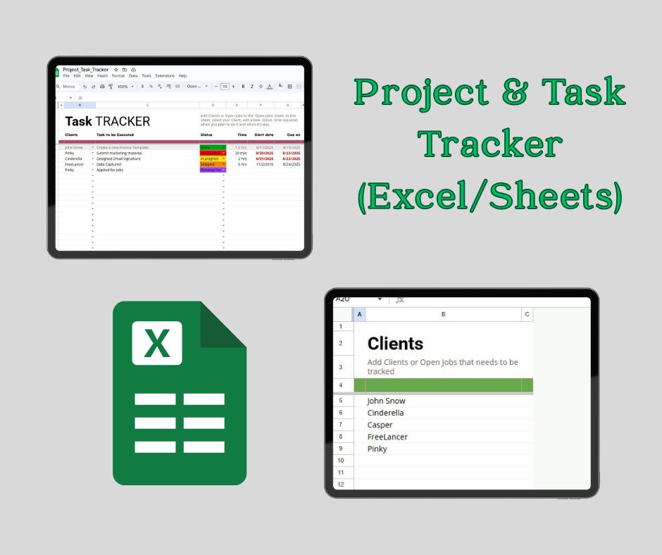 postcard v3 postcard v3