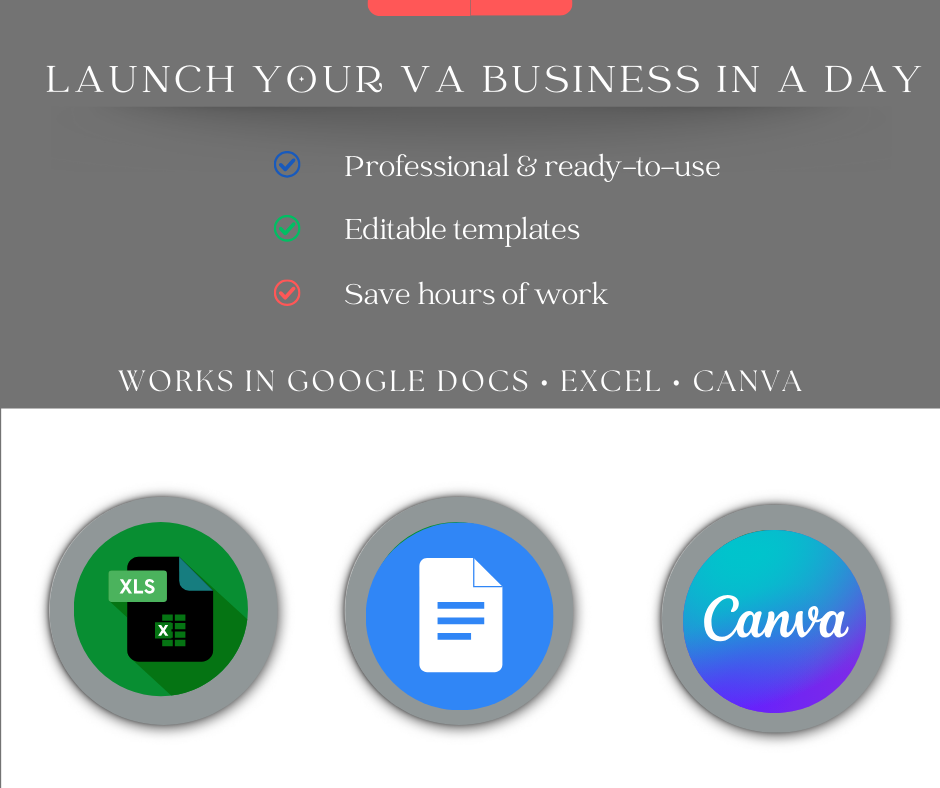 postcard v3 postcard v3