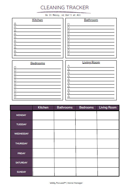 adhd home management bundle | printable life planner for busy biz moms & neurodivergent entrepreneurs | grocery, routines, chores adhd home management bundle | printable life planner for busy biz moms & neurodivergent entrepreneurs | grocery, routines, chores