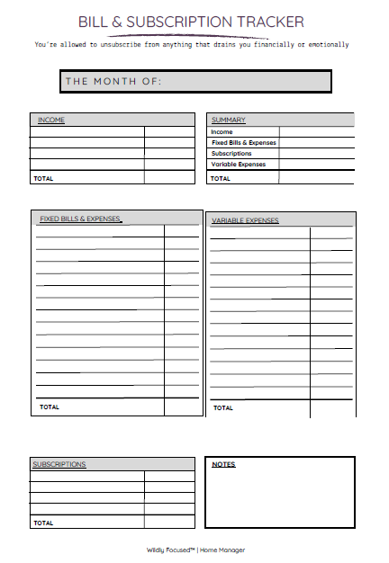 adhd home management bundle | printable life planner for busy biz moms & neurodivergent entrepreneurs | grocery, routines, chores adhd home management bundle | printable life planner for busy biz moms & neurodivergent entrepreneurs | grocery, routines, chores